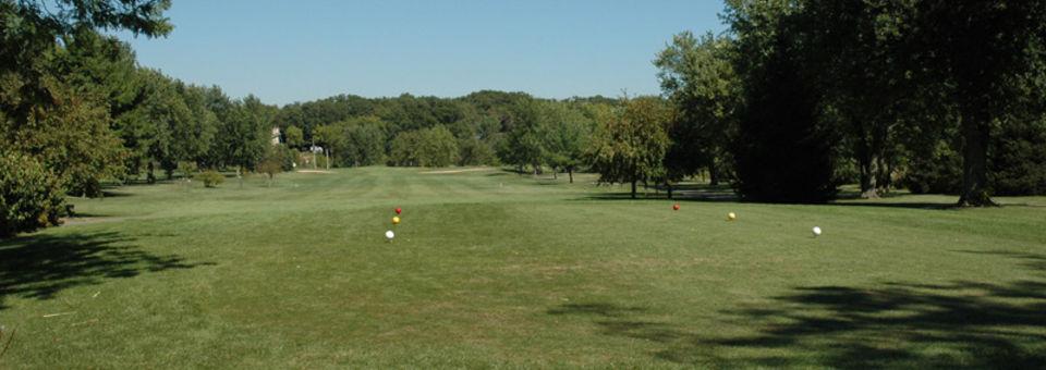 Buena Vista Golf Course - photo 4