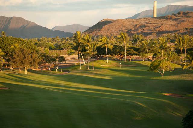 Ko Olina - photo 6
