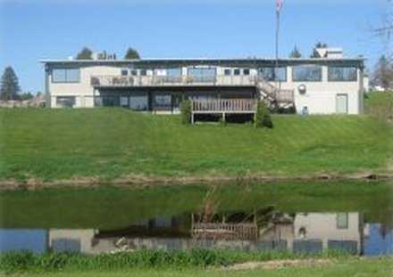 RiverEdge - photo 5