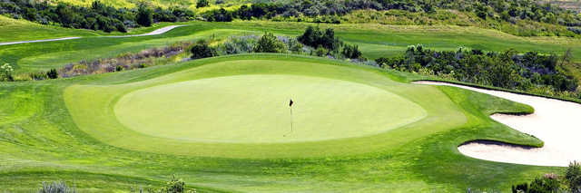 Moorpark Country Club - photo 7