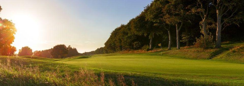Bolton Golf Club - photo 8