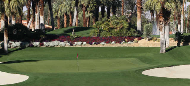 Thunderbird Country Club - photo 2