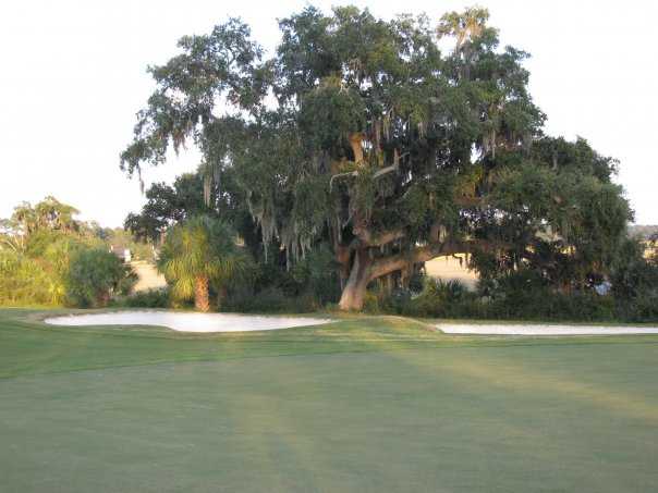 Callawassie Island Club - photo 2