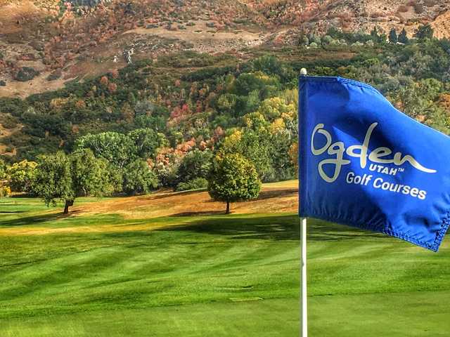 El Monte Golf Club
