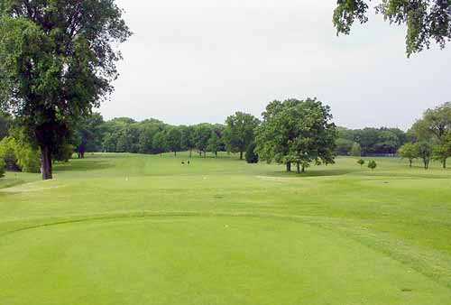 Bonnie Brook Golf Course - photo 8