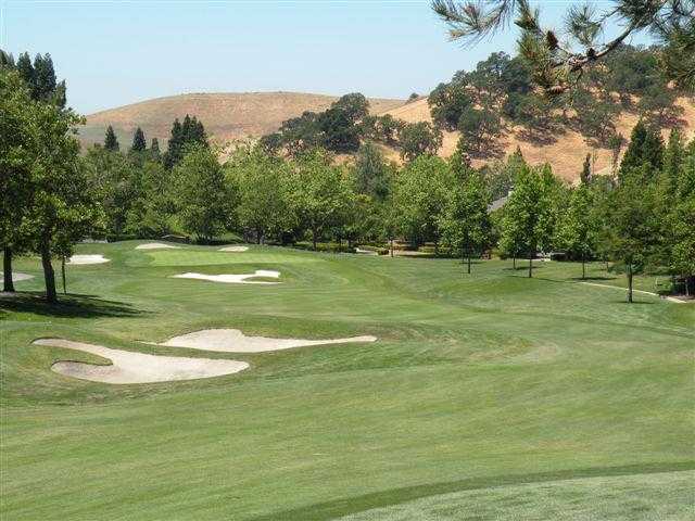 Blackhawk Country Club - photo 2