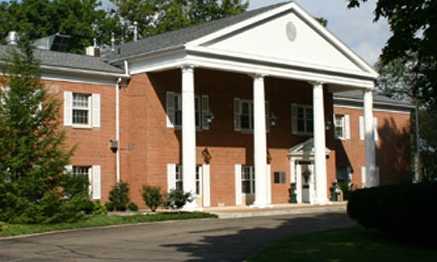 Moundbuilders Country Club - photo 4