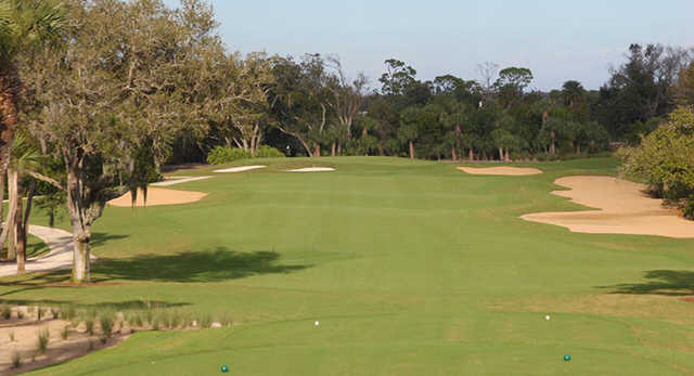 Hawks Nest - photo 6