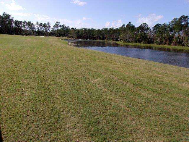 Golf Club of the Everglades - photo 3