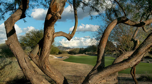 TPC Scottsdale - Champions Course - photo 4