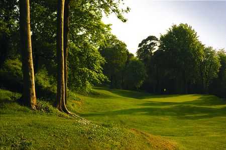 Kingsdown Golf Club - photo 6