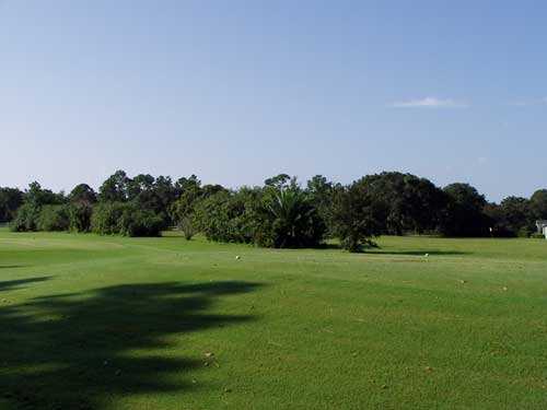 Harder Hall - photo 4