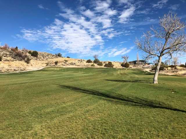 Gallup - photo 2