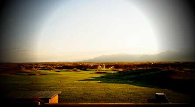 Taos - photo 2