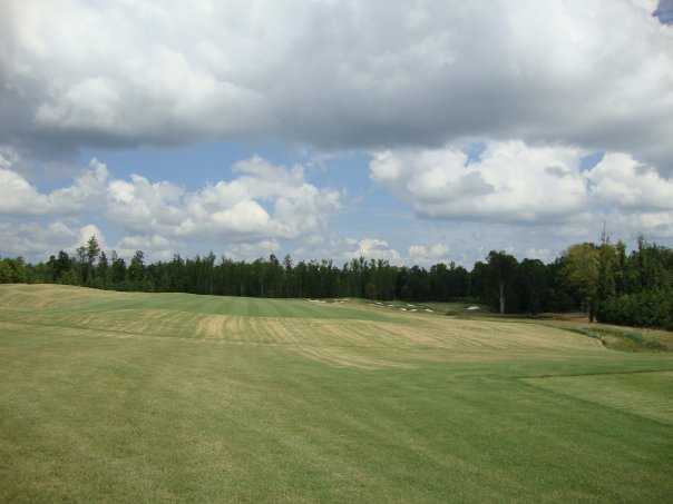 The Golf Club At Viniterra - photo 6