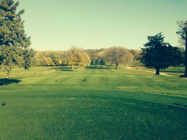 Two Rivers Golf Course - photo 2