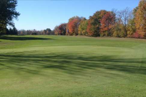 Brandy Brook Golf Course - photo 3