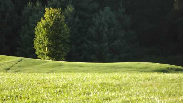 Blue Ridge Country Club - photo 2
