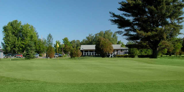 Rideau Glen - photo 3