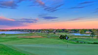 Country Club of Fairfield - photo 2