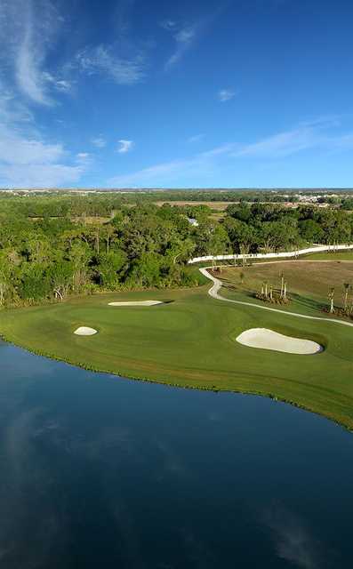 Esplanade at Azario Lakewood Ranch - photo 7