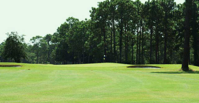 Star Hill Golf Club - photo 2