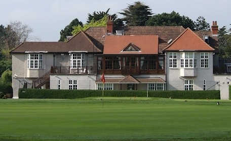 Foxrock - photo 4