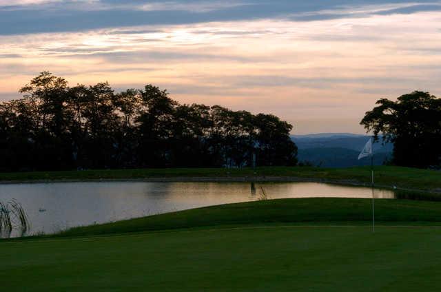 Grand View Golf Club - photo 3
