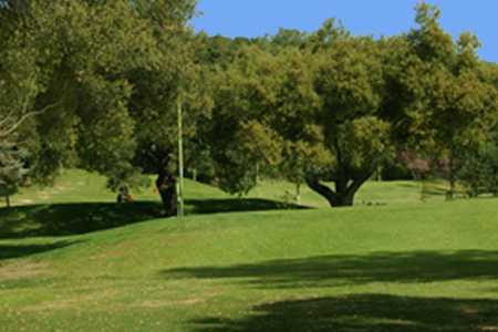 Verdugo Hills - photo 2
