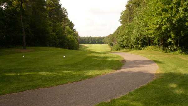 Heritage Glen Golf Club - photo 5