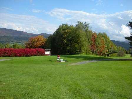 Blush Hill Country Club - photo 2