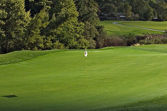 Water's Edge Country Club - photo 3