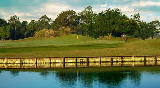 The Club at Falcon Point - photo 2