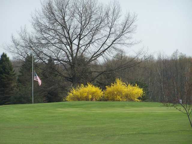 Devil's Knob Golf Course - photo 2