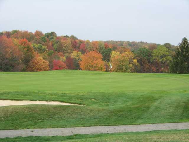 Rolling Acres Golf Course - photo 7