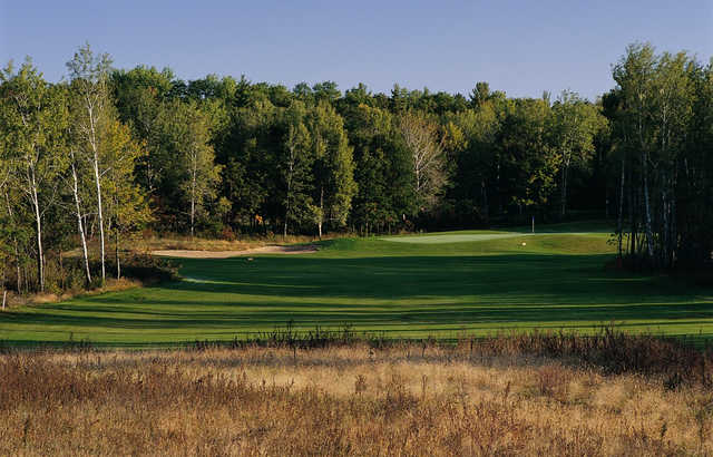 Hunters Glen