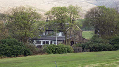 Marsden Golf Club - photo 5