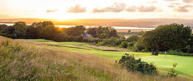 Gower Golf Club - photo 2