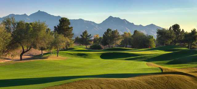 Coldwater Golf Club - photo 5