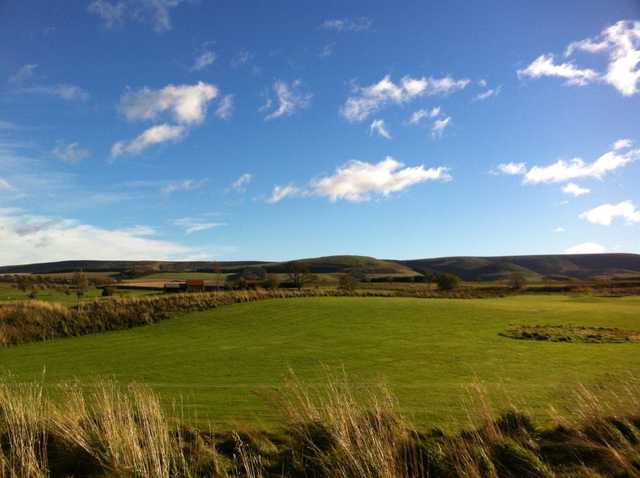 Castle Park Golf Club - photo 7
