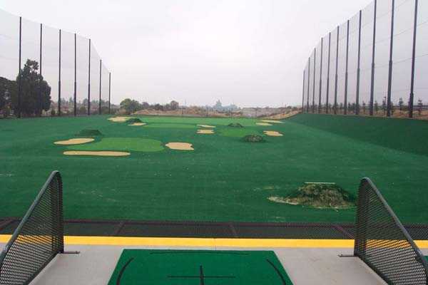 Mission Hills of Hayward - photo 3