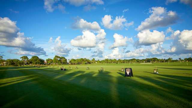 Ibis Golf & Country Club - photo 7