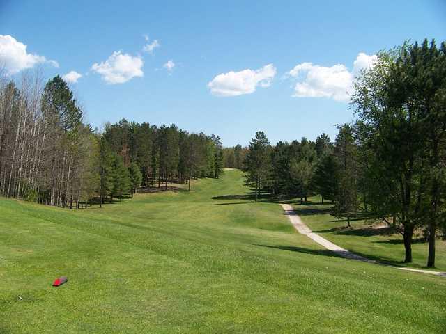 Gladstone Golf Club - photo 2