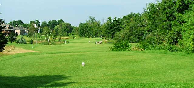 Royal Stouffville Golf Course - photo 3
