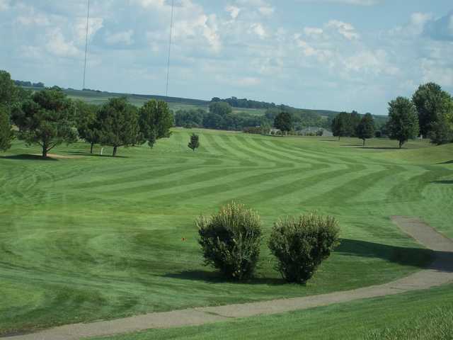 Deer Run Golf Course - photo 3