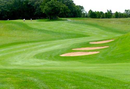 The Links at Northfork - photo 6