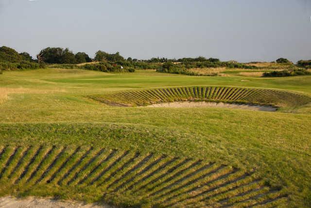 Ingrebourne Links - Championship North/East Course - photo 4