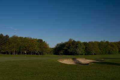 George Washington Golf Club - photo 7