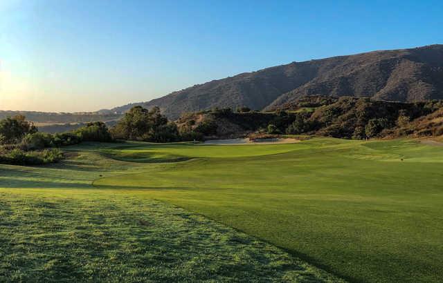 Eagle Glen Golf Club - photo 3