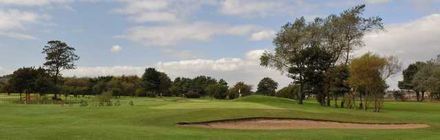 Bridlington Golf Club - photo 4